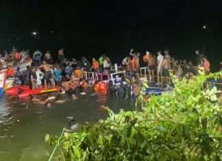Kerala-Boat-Accident