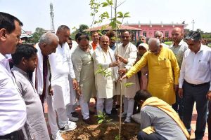 Kharkhoda News