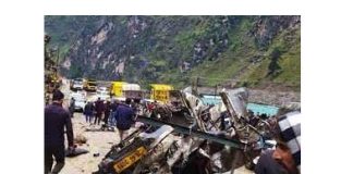 Kishtwar-Road-accident
