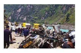 Kishtwar-Road-accident