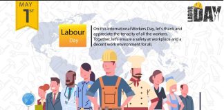 Labour-Day-2023
