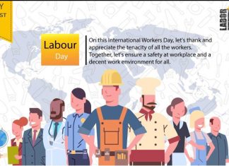 Labour-Day-2023