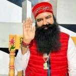 Saint Dr MSG Insan