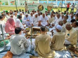 Mahendra-Singh-Tikait-