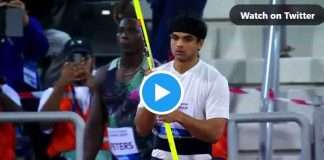 Neeraj-Chopra