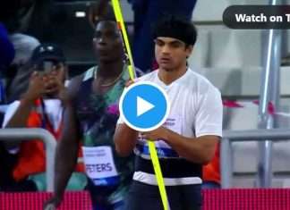 Neeraj-Chopra