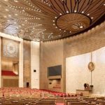 New-Parliament-Building