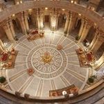 New-Parliament-Building