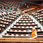 New-Parliament-Building