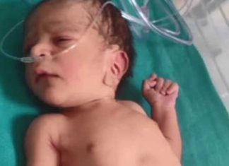 जयपुर में जब सुनसान पड़े खंडहर से आने लगी बच्चे के रोने की आवाजें, फैली सनसनी Jaipur News