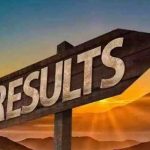 HSSC Result 2024