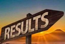 HSSC Result 2024