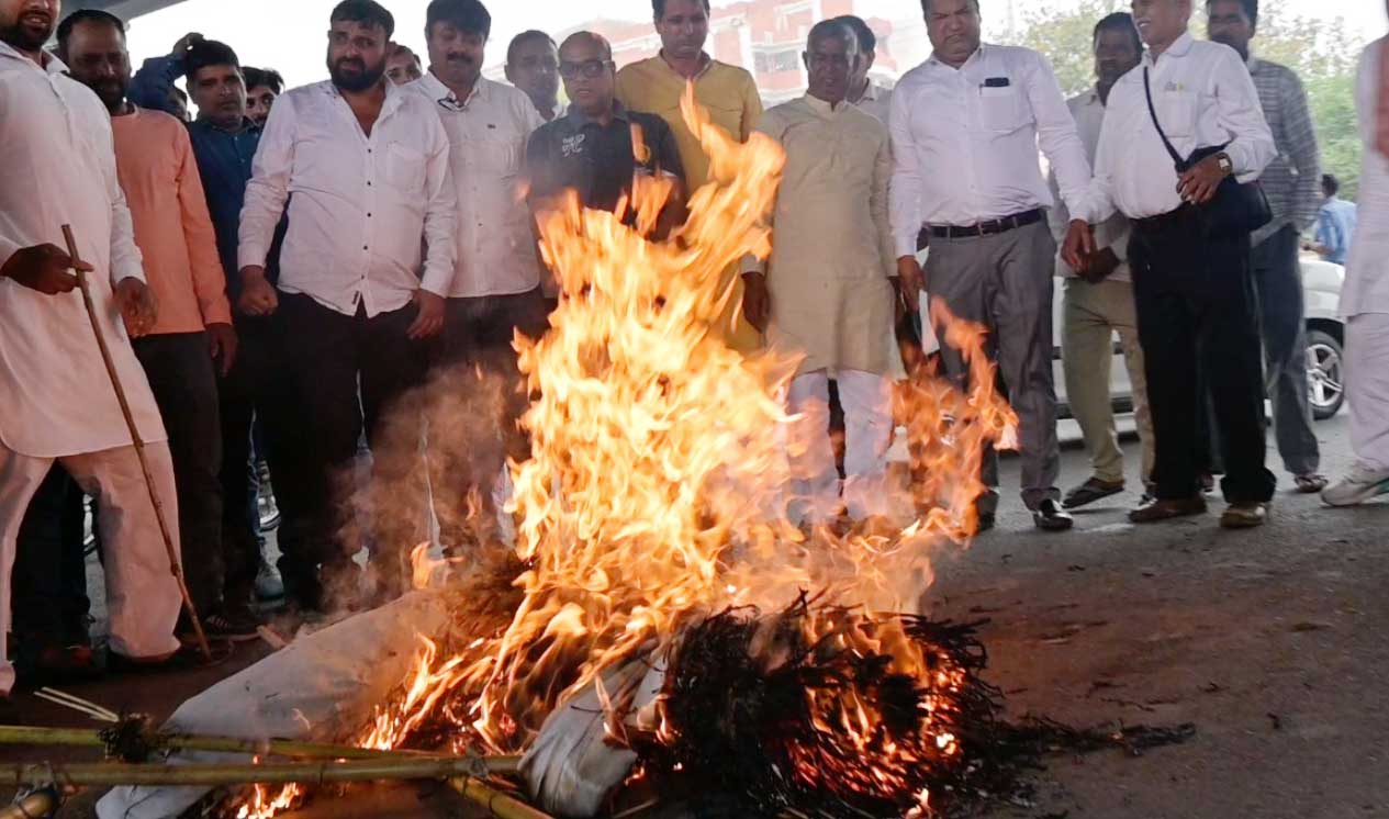 Panipat