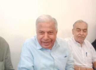Panipat