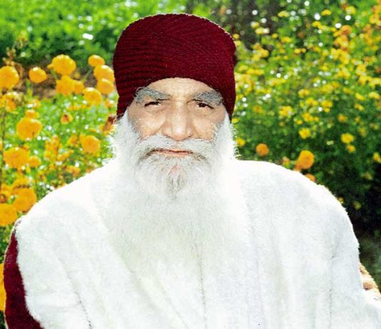 MSG BHANDARA Month: परम पिता जी धीरे धीरे ‘उसके’ पास पहुंच गए और… Shah Satnam Ji Maharaj