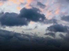 Rajasthan Weather News