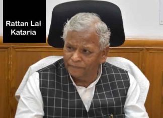 Rattan-Lal-Kataria
