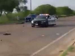 Road-Accident