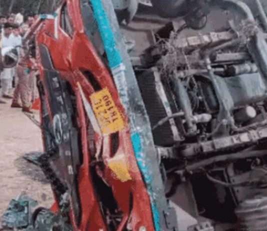 Road-Accident-in-moradabad