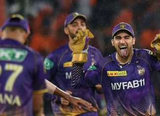 SRH-vs-KKR