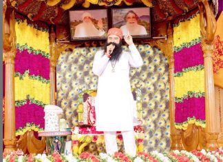 Saint-Dr.-MSG