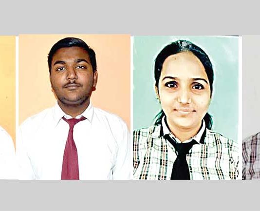 Shah Satnam Ji Girls and Boys School