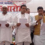 Shamshad-Ansari