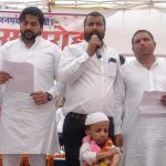 Shamshad-Ansari-2