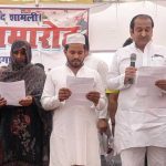 Shamshad-Ansari-4