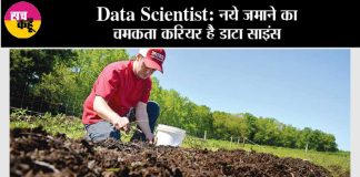 Soil-Science