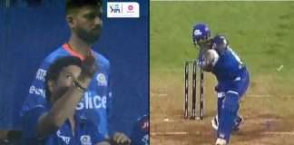 Suryakumar-Yadav-Best-IPL-Six