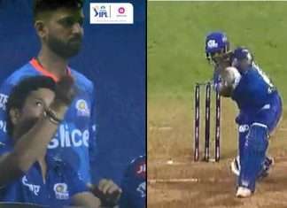 Suryakumar-Yadav-Best-IPL-Six