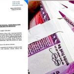 Two Thousand Note