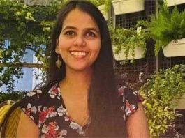 UPSC-CSE-Result-2022