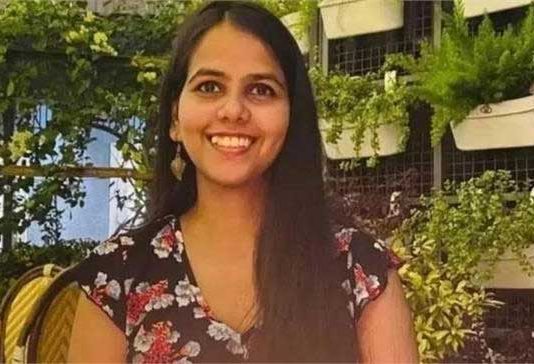UPSC-CSE-Result-2022
