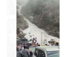 Viral Video Badrinath: ओ माय गॉड, ऐसा भयानक वीडियो आपने नहीं देखा होगा…