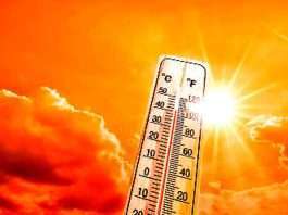 Weather News