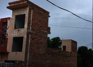 कल और आज… कैसा रहेगा मौसम का मिजाज? कहीं होगी राहत और कहीं आग!