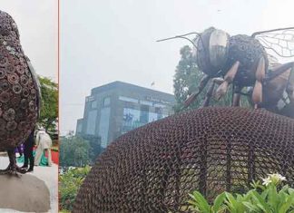 ‘निर्जीव’ लगाते बचाने की गुहार; नहीं तो ऐसा शांत प्रलय होगा जो धरती से इंसान का नामोनिशां मिटा देगा