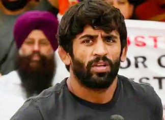 Yogeshwar Dutt