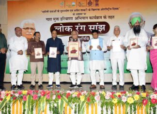 Rohtak News