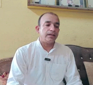 Abohar News