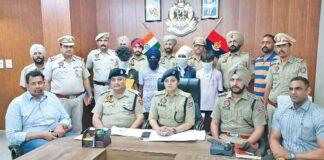 Abohar News