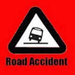 Jabalpur Accident