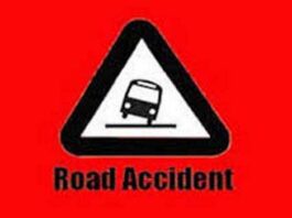 Hoshiarpur Accident