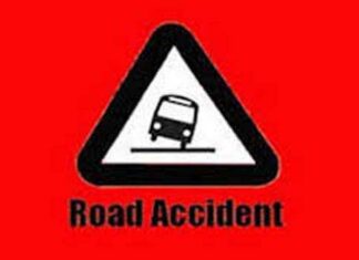 Hoshiarpur Accident