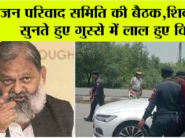 Anil Vij