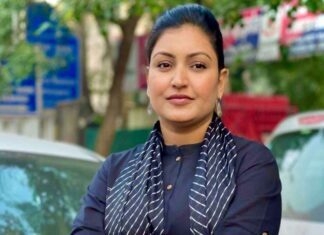 Anmol Gagan Maan: अर्थव्यवस्था को औद्योगीकरण में बदलना बेहद जरूरी: मान Anmol Gagan Maan