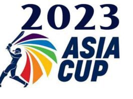 Asia Cup