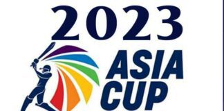 Asia Cup